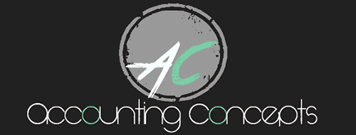 a-concepts Logo