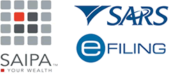 SARS SAIPA